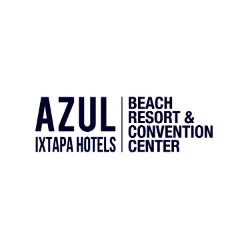 Azul Ixtapa Hotels